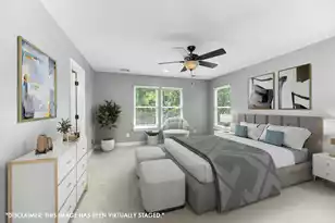 2965 Innisbrook Ct, Charleston, SC 29414 - Photo 30