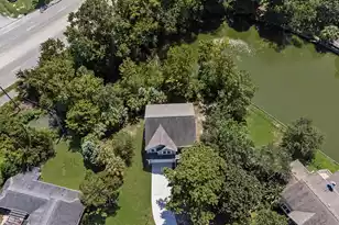 2965 Innisbrook Ct, Charleston, SC 29414 - Photo 10