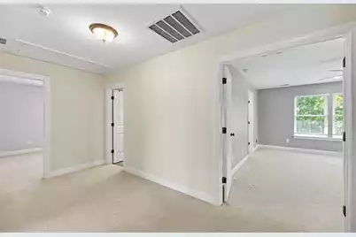 2965 Innisbrook Court, Charleston, SC 29414 - Photo 28
