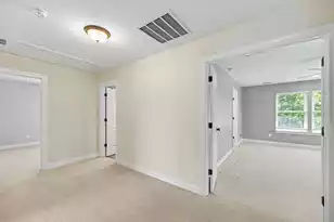 2965 Innisbrook Ct, Charleston, SC 29414 - Photo 28