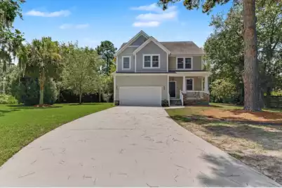 2965 Innisbrook Court, Charleston, SC 29414 - Photo 2