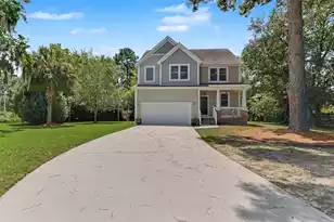 2965 Innisbrook Ct, Charleston, SC 29414 - Photo 2
