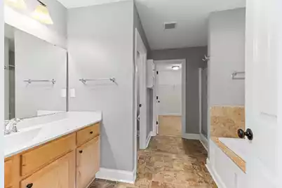 2965 Innisbrook Court, Charleston, SC 29414 - Photo 34