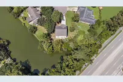 2965 Innisbrook Court, Charleston, SC 29414 - Photo 48