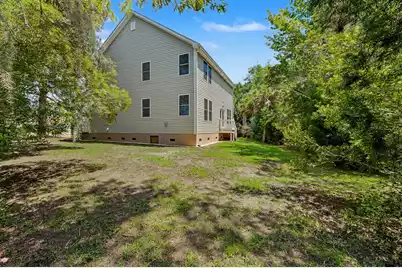 2965 Innisbrook Court, Charleston, SC 29414 - Photo 46
