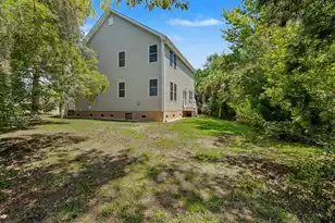 2965 Innisbrook Ct, Charleston, SC 29414 - Photo 46