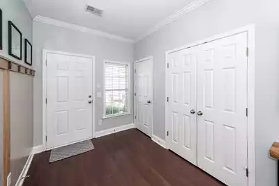 4072 Hartland Street, Charleston, SC 29414 - Photo 4