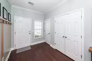 4072 Hartland St, Charleston, SC 29414 - Photo 4