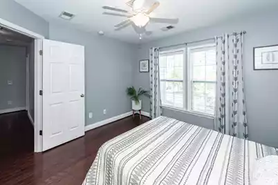 4072 Hartland Street, Charleston, SC 29414 - Photo 24