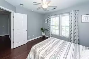 4072 Hartland St, Charleston, SC 29414 - Photo 24