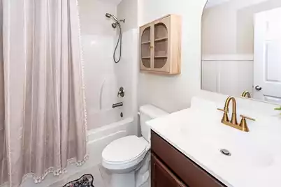 4072 Hartland Street, Charleston, SC 29414 - Photo 22