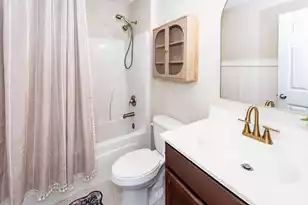 4072 Hartland St, Charleston, SC 29414 - Photo 22