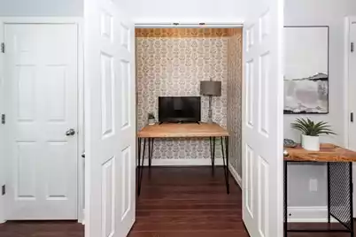 4072 Hartland Street, Charleston, SC 29414 - Photo 6