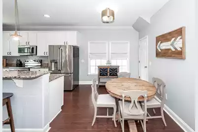 4072 Hartland Street, Charleston, SC 29414 - Photo 14