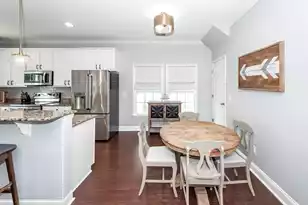 4072 Hartland St, Charleston, SC 29414 - Photo 14