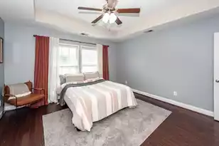 4072 Hartland St, Charleston, SC 29414 - Photo 32
