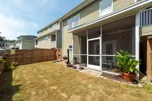 4072 Hartland St, Charleston, SC 29414 - Photo 38