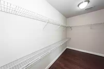 4072 Hartland Street, Charleston, SC 29414 - Photo 26