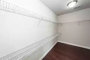 4072 Hartland St, Charleston, SC 29414 - Photo 26
