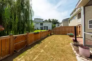 4072 Hartland St, Charleston, SC 29414 - Photo 36
