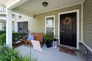 4072 Hartland St, Charleston, SC 29414 - Photo 2
