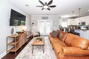 4072 Hartland St, Charleston, SC 29414 - Photo 8