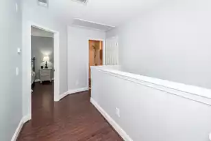 4072 Hartland St, Charleston, SC 29414 - Photo 20