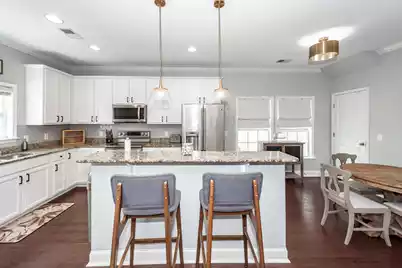 4072 Hartland Street, Charleston, SC 29414 - Photo 12