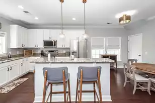 4072 Hartland St, Charleston, SC 29414 - Photo 12