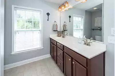 4072 Hartland Street, Charleston, SC 29414 - Photo 28