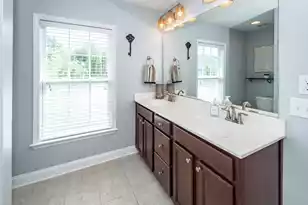 4072 Hartland St, Charleston, SC 29414 - Photo 28