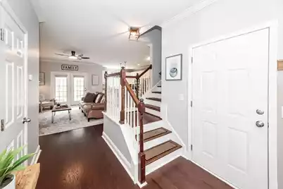 4072 Hartland Street, Charleston, SC 29414 - Photo 16