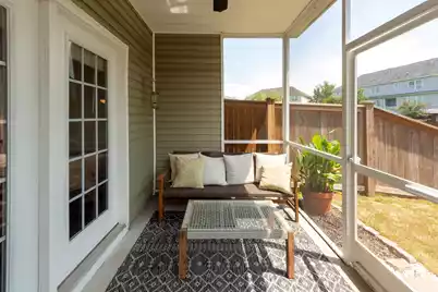4072 Hartland Street, Charleston, SC 29414 - Photo 34