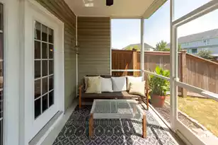 4072 Hartland St, Charleston, SC 29414 - Photo 34