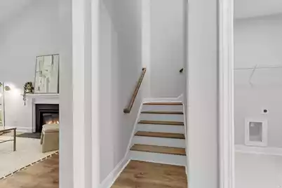 1 Tuggle Lane Drive, Ridgeville, SC 29472 - Photo 32