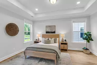 1 Tuggle Lane Drive, Ridgeville, SC 29472 - Photo 26