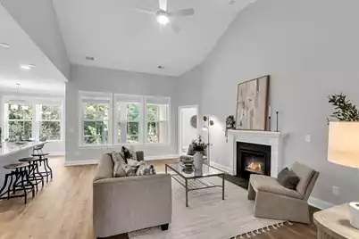 1 Tuggle Lane Drive, Ridgeville, SC 29472 - Photo 14