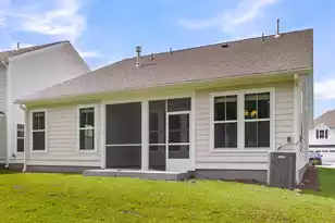 1 Tuggle Ln Dr, Ridgeville, SC 29472 - Photo 8