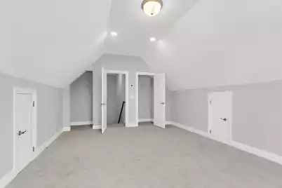 1 Tuggle Lane Drive, Ridgeville, SC 29472 - Photo 34