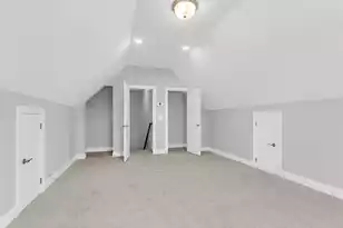 1 Tuggle Ln Dr, Ridgeville, SC 29472 - Photo 34