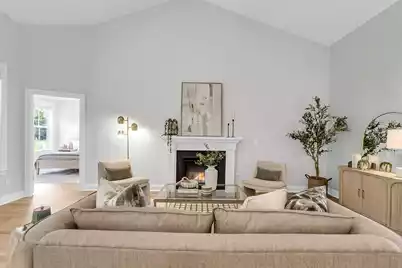1 Tuggle Lane Drive, Ridgeville, SC 29472 - Photo 16