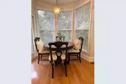 106 Abrum Court, Goose Creek, SC 29445 - Photo 24