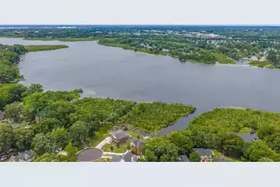 106 Abrum Court, Goose Creek, SC 29445 - Photo 6