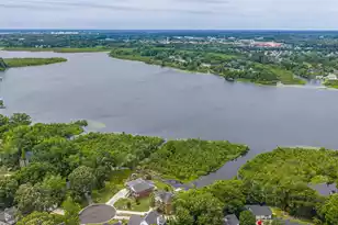 106 Abrum Ct, Goose Creek, SC 29445 - Photo 6