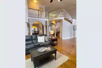 106 Abrum Court, Goose Creek, SC 29445 - Photo 2
