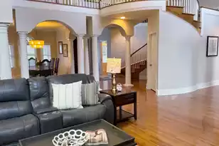 106 Abrum Ct, Goose Creek, SC 29445 - Photo 2