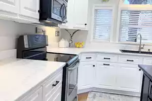106 Abrum Ct, Goose Creek, SC 29445 - Photo 20