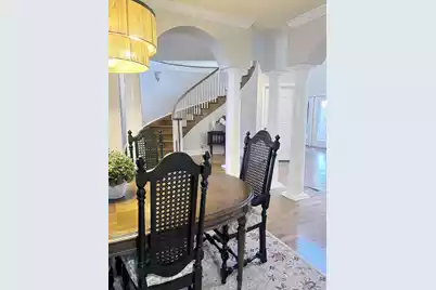 106 Abrum Court, Goose Creek, SC 29445 - Photo 14
