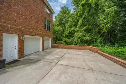 106 Abrum Court, Goose Creek, SC 29445 - Photo 42