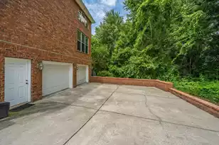 106 Abrum Ct, Goose Creek, SC 29445 - Photo 42